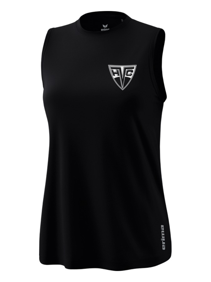 Erima Tanktop Damen