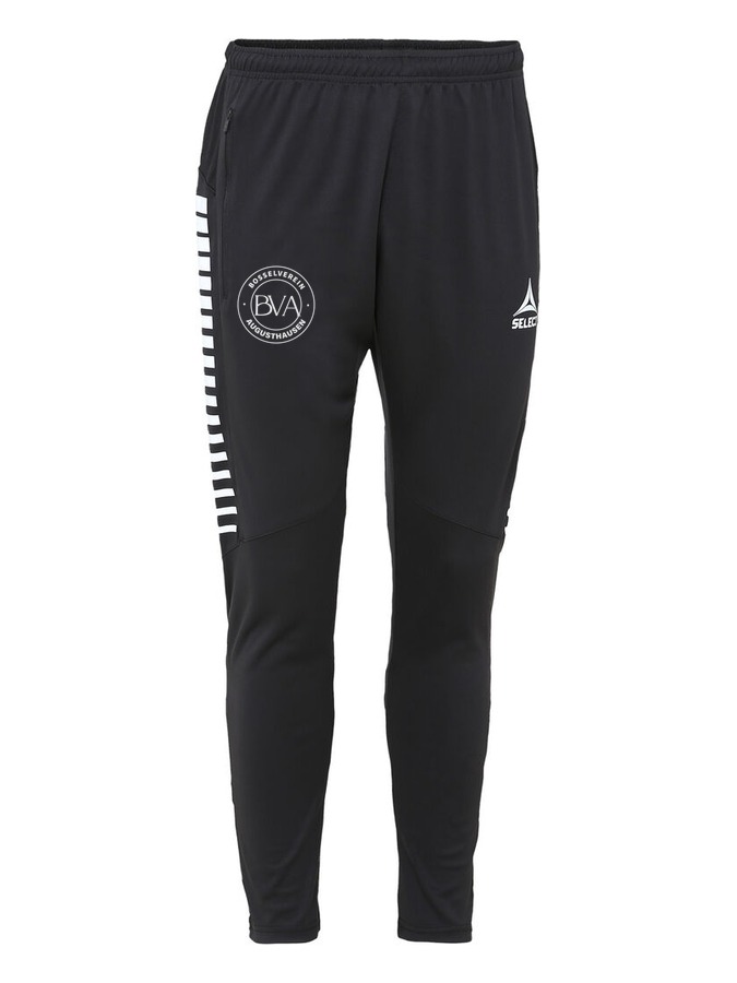 Select Argentina Trainingshose