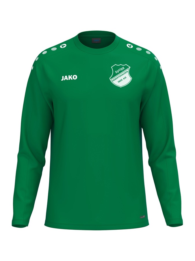 Jako Sweatshirt One