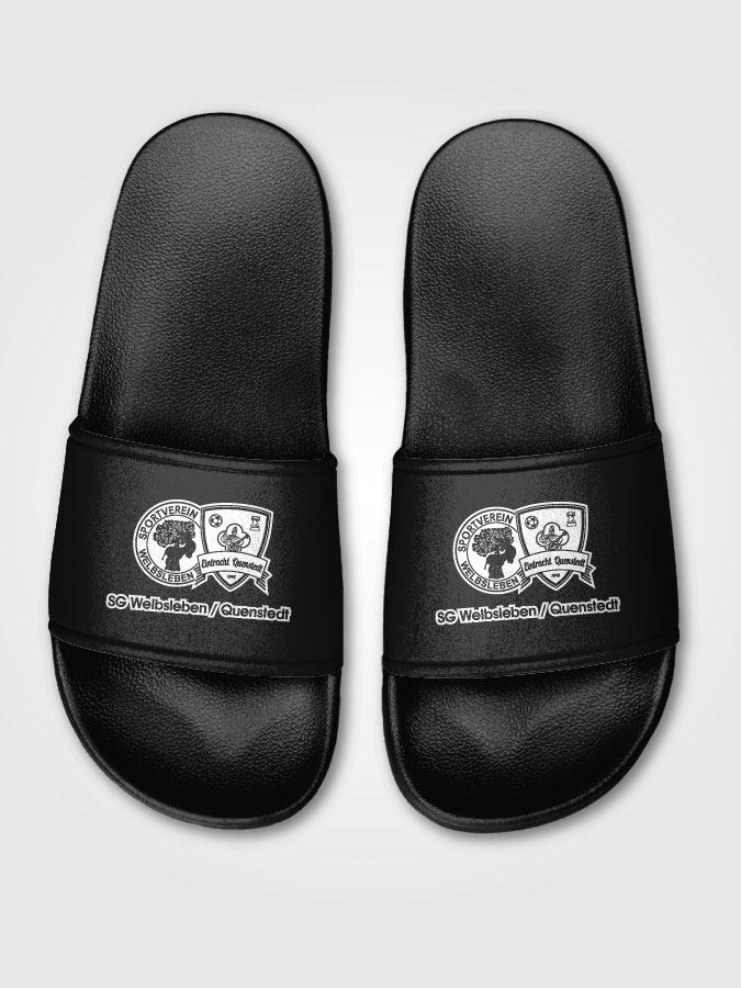 Accessoires