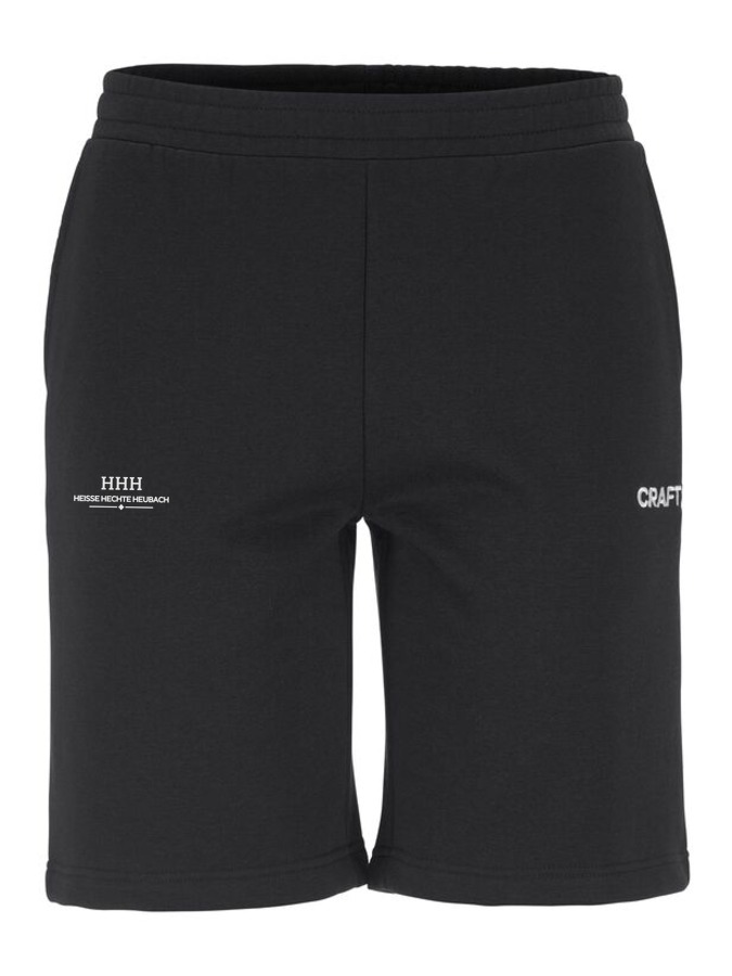 Craft Community 2.0 Shorts
