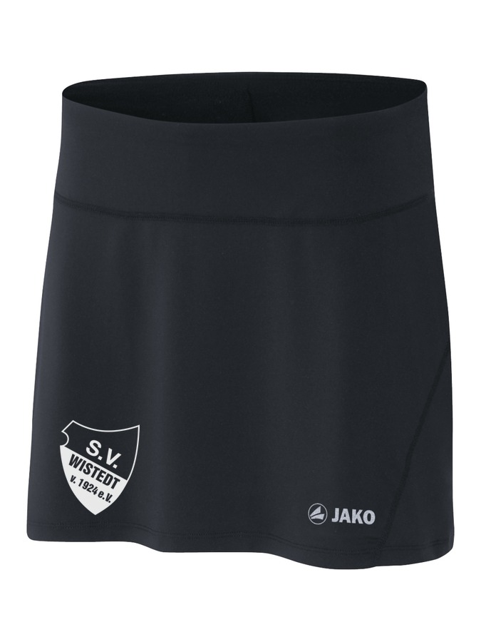 Jako Rock Basic