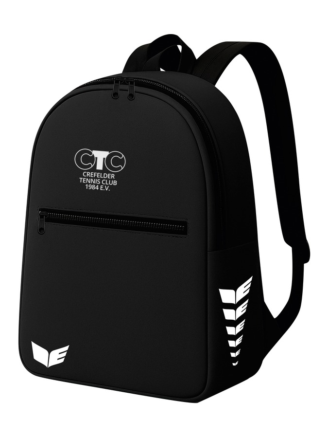 Erima Intro Line Rucksack