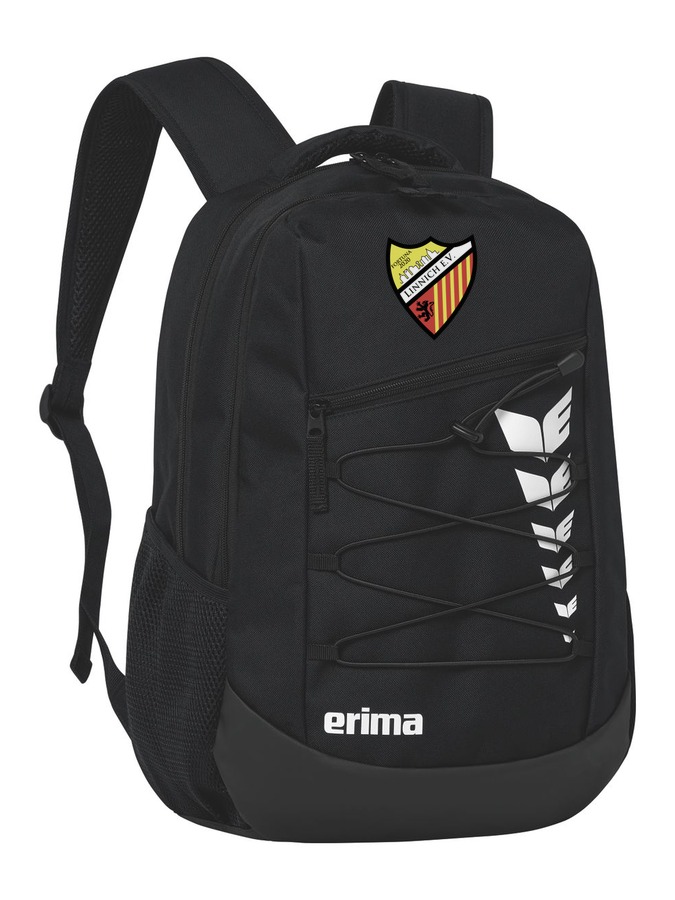 Erima Six Wings Rucksack