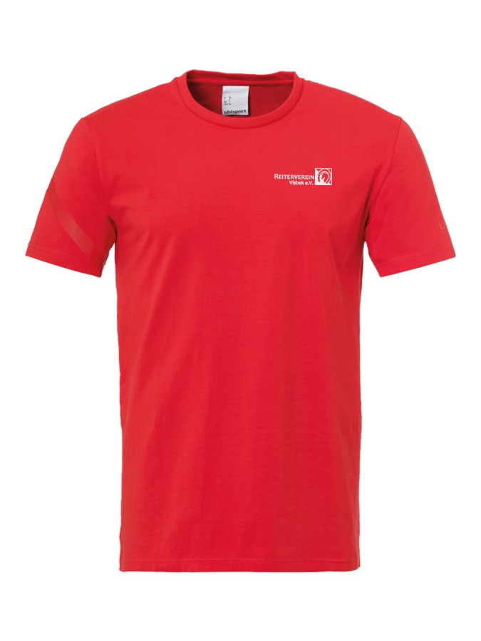 uhlsport Essential Pro Shirt