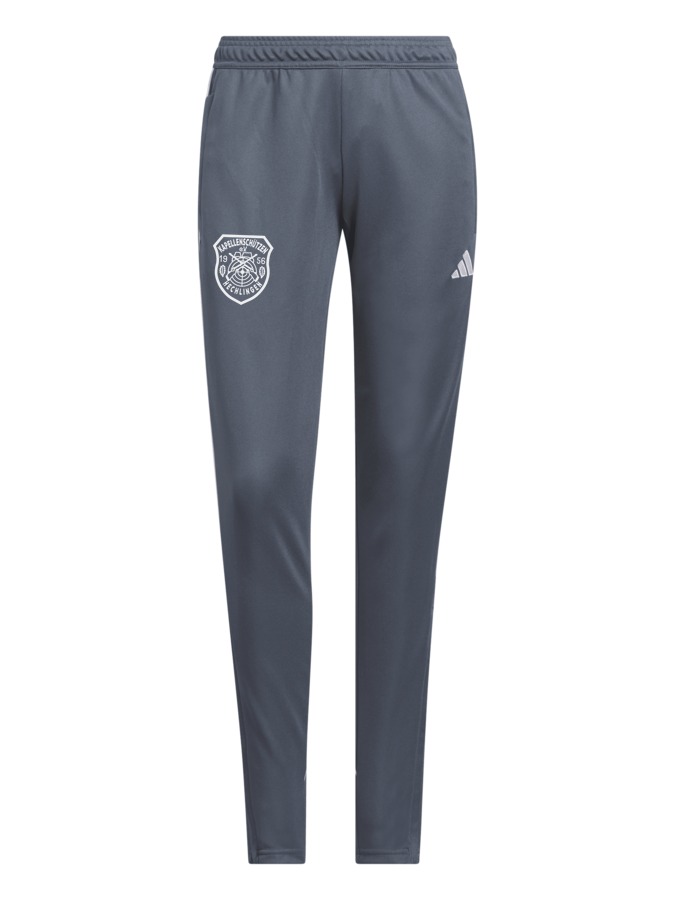 adidas Tiro 23 League Hose Damen