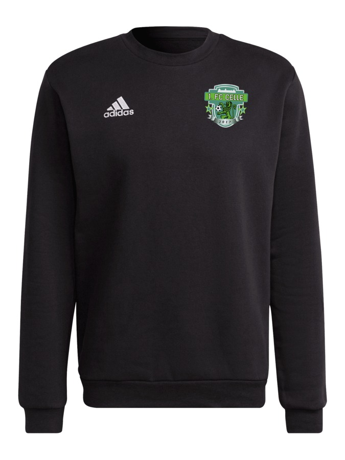 adidas Entrada 22 Sweatshirt
