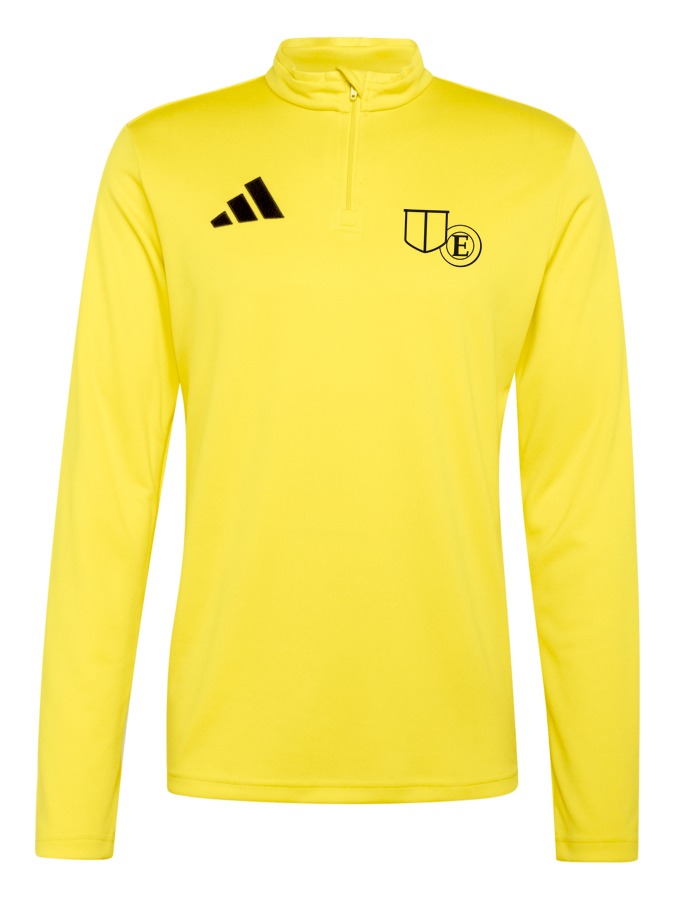 adidas Entrada 26 Trainingsoberteil