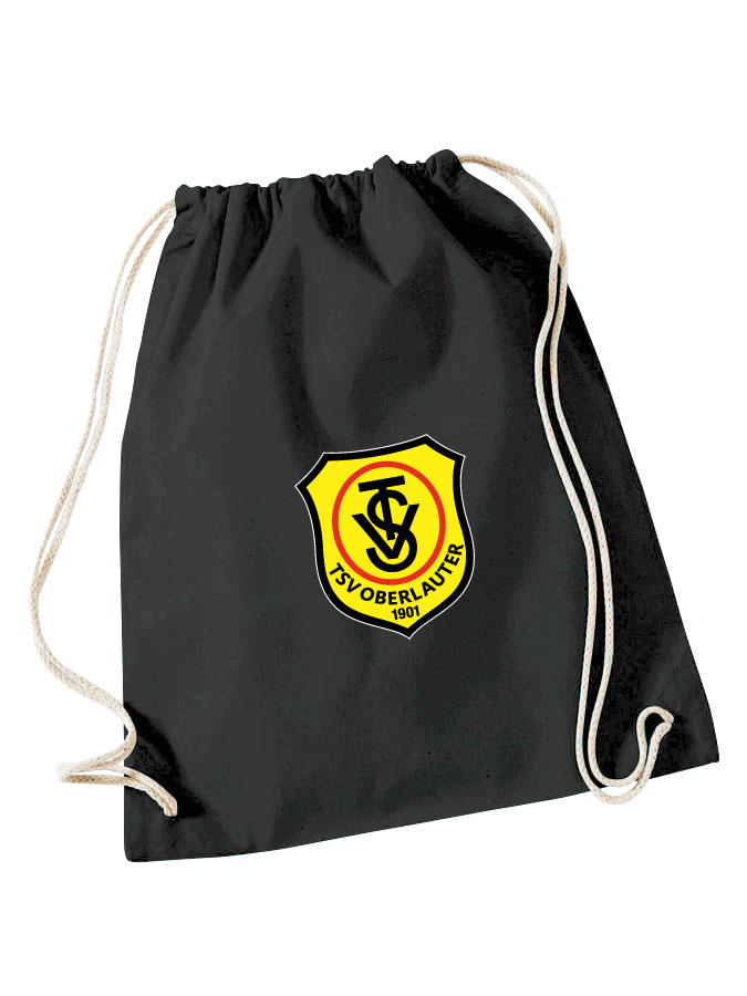Gymbag