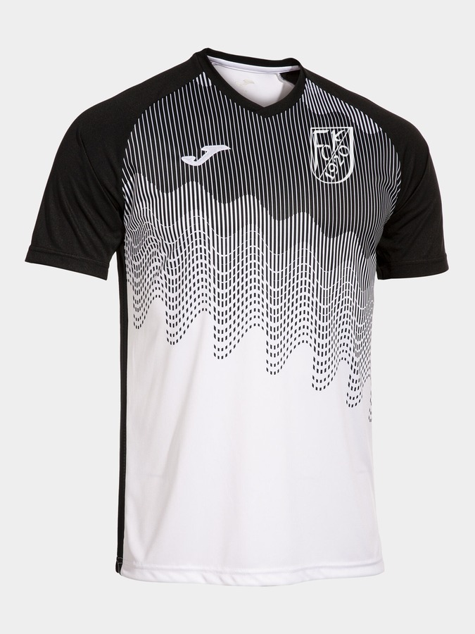 Joma Tiger VI Trikot