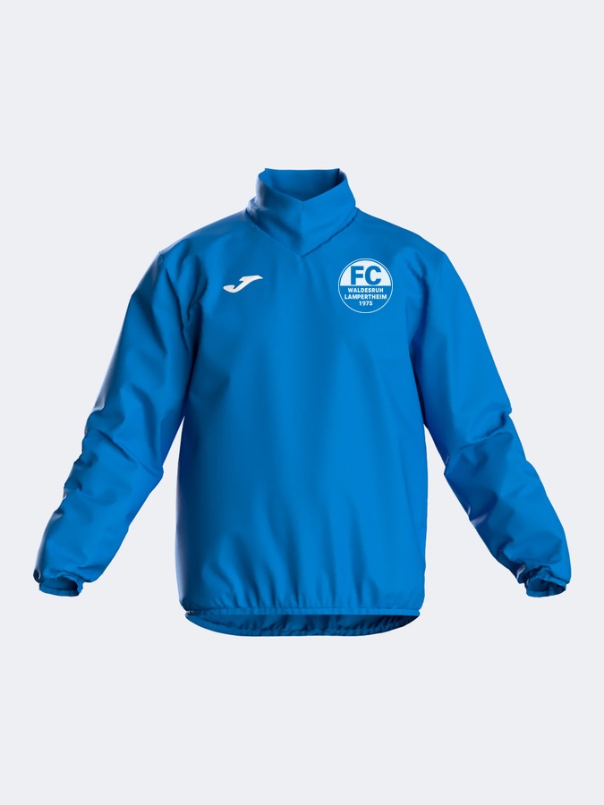 Joma Wind Windbreaker