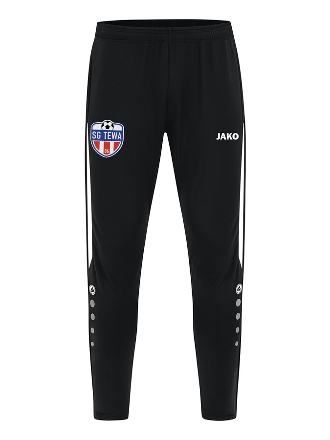Jako Trainingshose Power