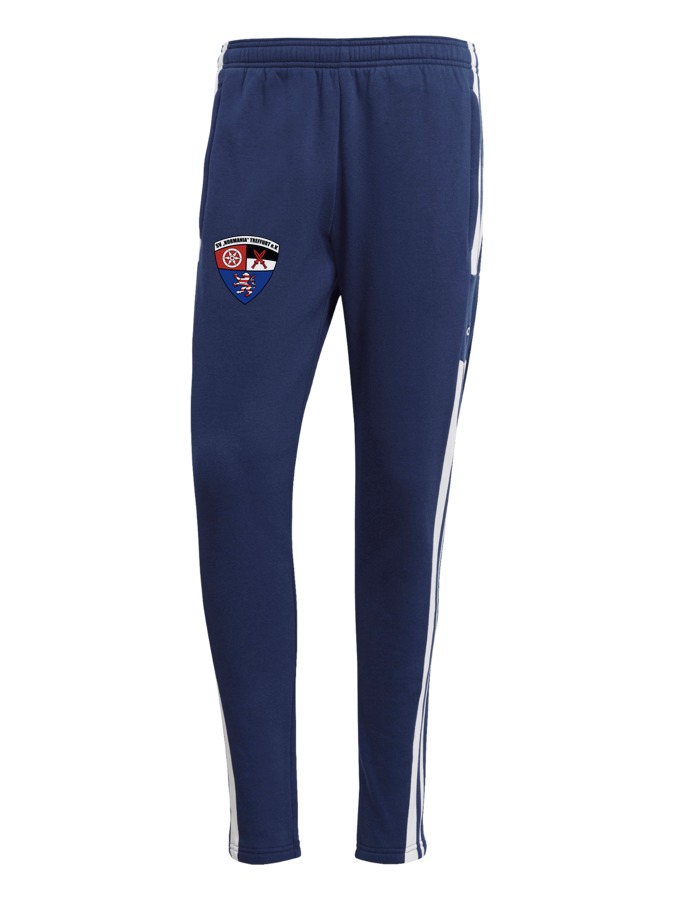 adidas Squadra 21 Jogginghose