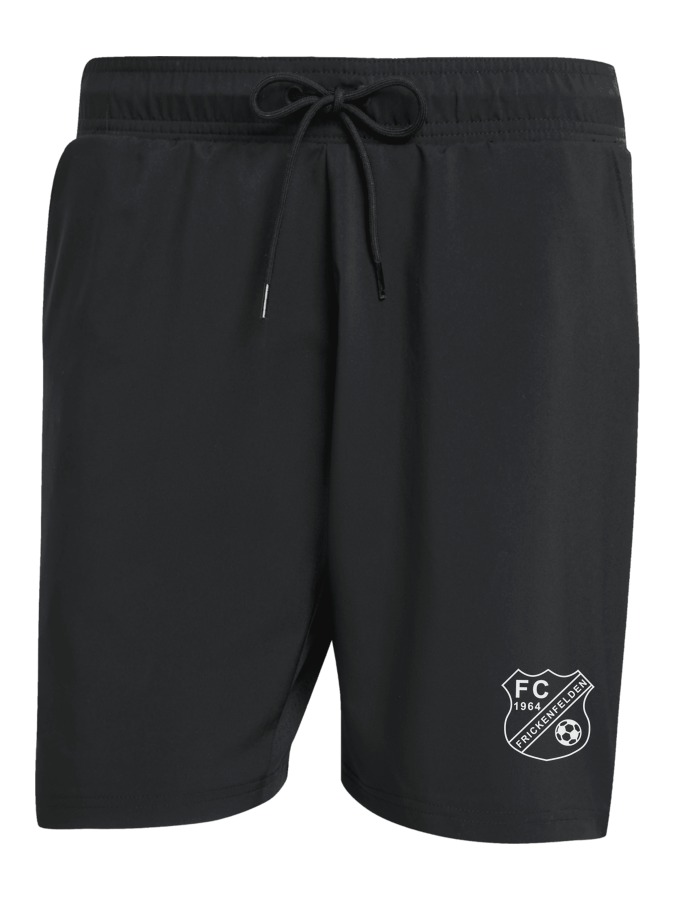 adidas Club Tennis Climacool 2-in-1 Shorts