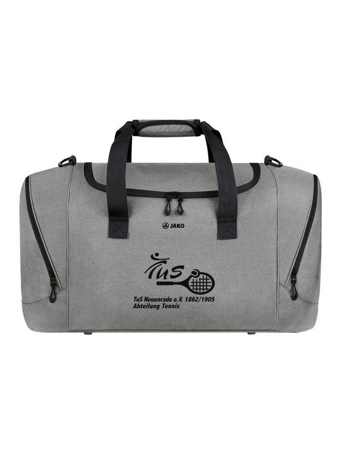 Jako Sporttasche Challenge