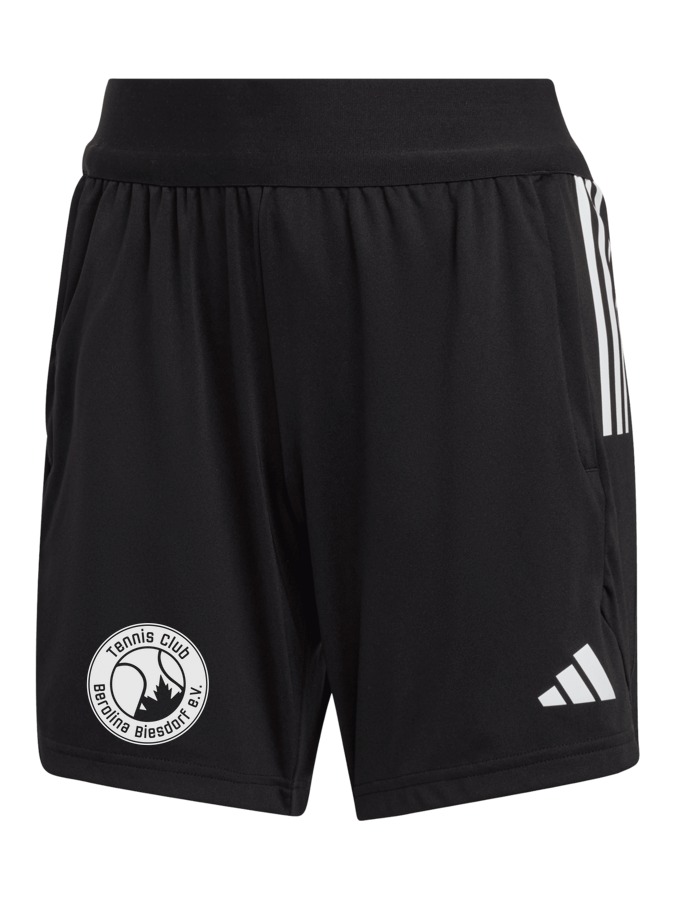 adidas Tiro 23 Competition Damen