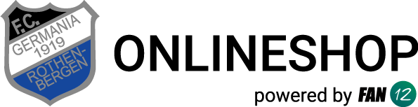 FC Germania 1919 Rothenbergen
