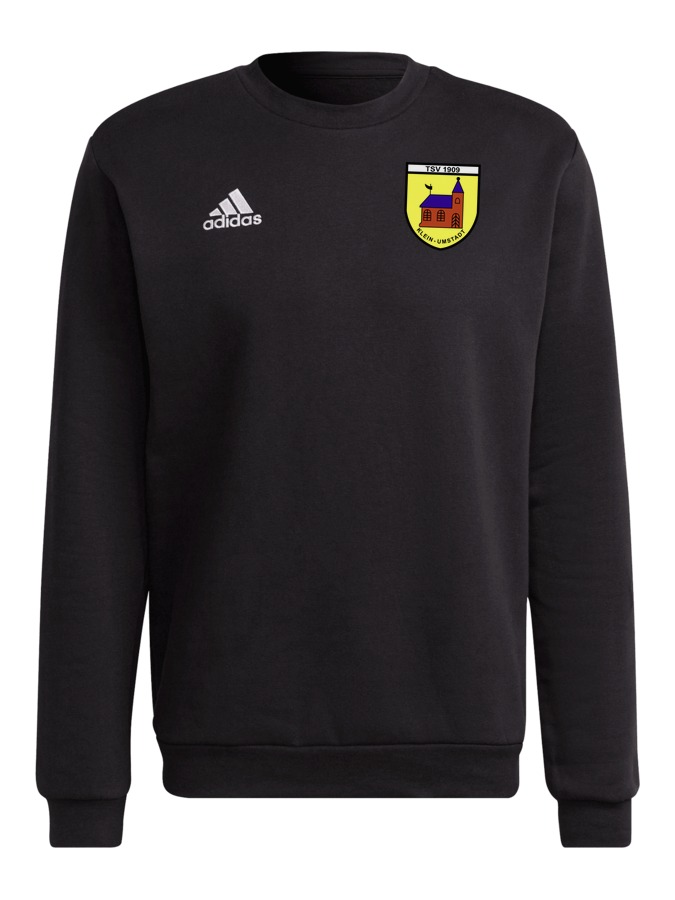 adidas Entrada 22 Sweatshirt