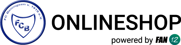 FC Bennigsen von 1919