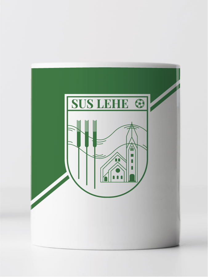 Tasse Diago