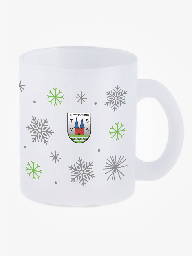 Glühweintasse Lüli