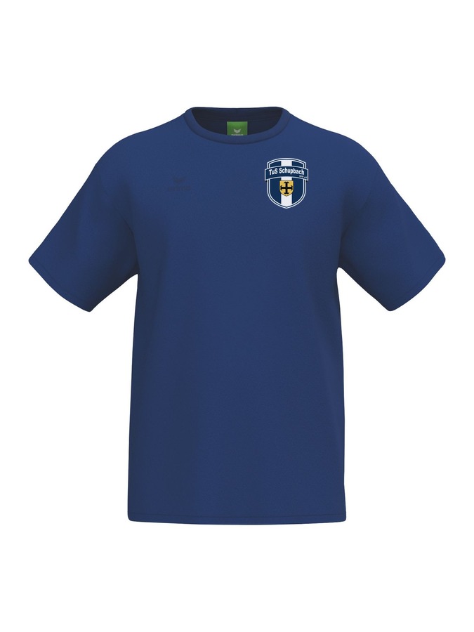 Erima Compete T-Shirt