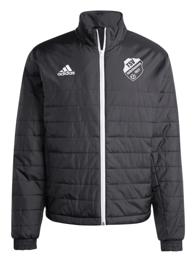 adidas Entrada 22 Light Jacket