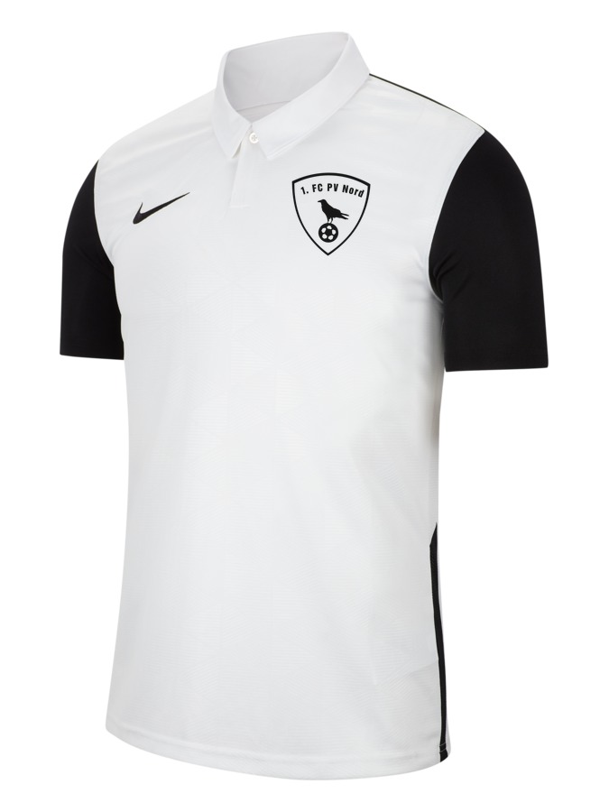 Nike Trophy IV Trikot