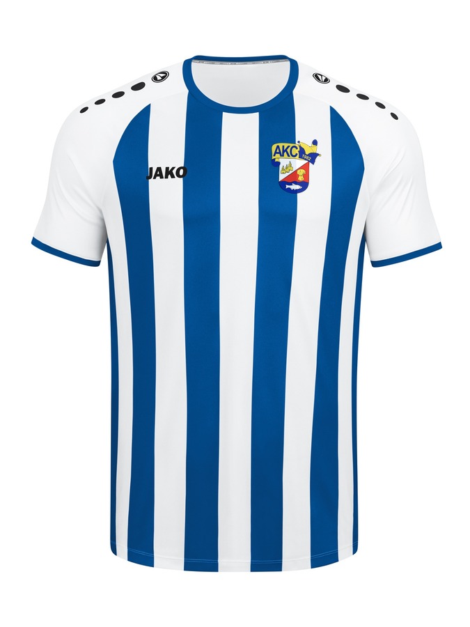 Jako Trikot Inter Kurzarm