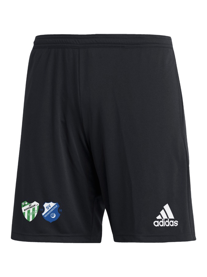 adidas Entrada 22 Trainingsshorts