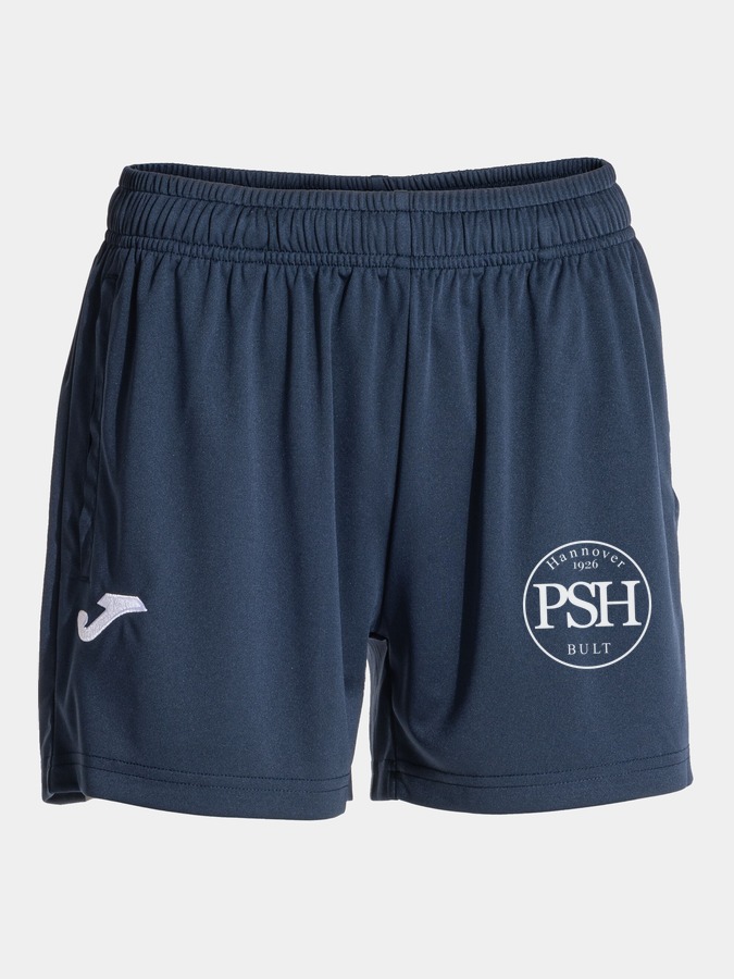 Joma Hobby II Short Damen