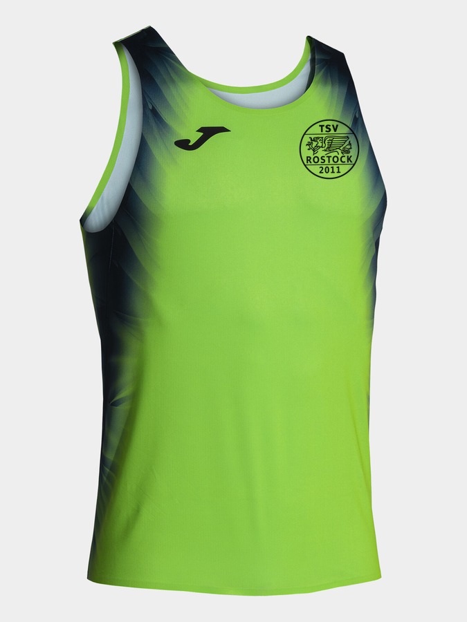 Joma Elite XI Tanktop