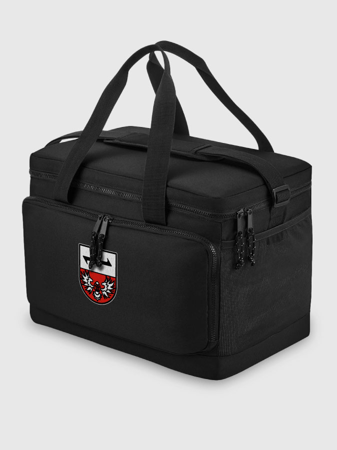 Kühltasche Large