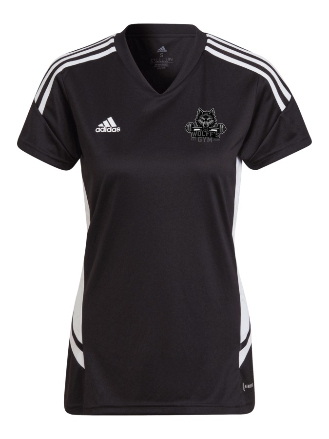 adidas Condivo 22 Trikot Damen