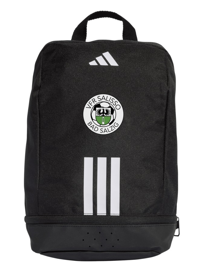 adidas Tiro Schuhtasche