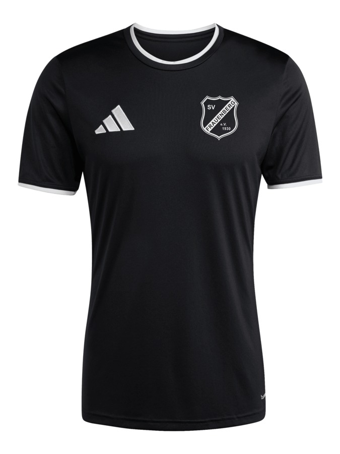 adidas Entrada 26 Trikot