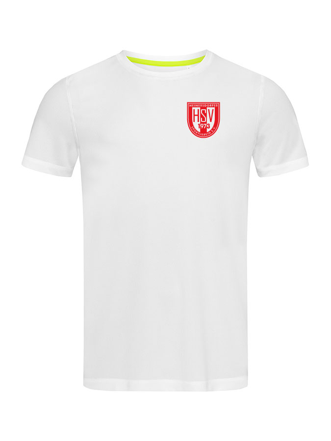 Trainingsshirt Herren