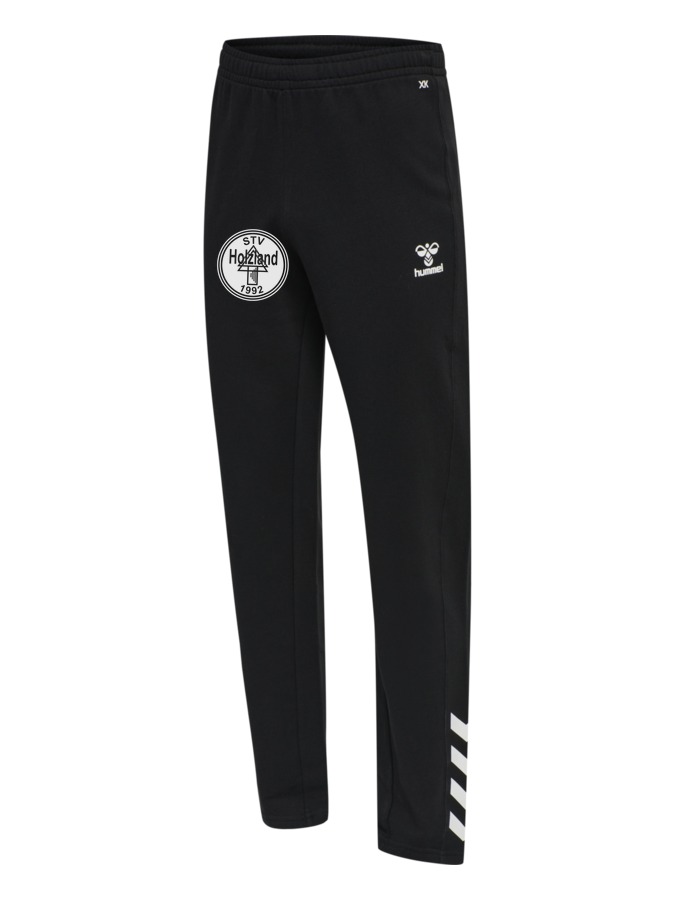 Hummel Core XK Torwart Cotton Pants