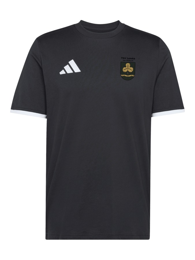 adidas Entrada 26 T-Shirt