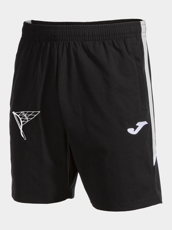 Joma Toledo Bermuda