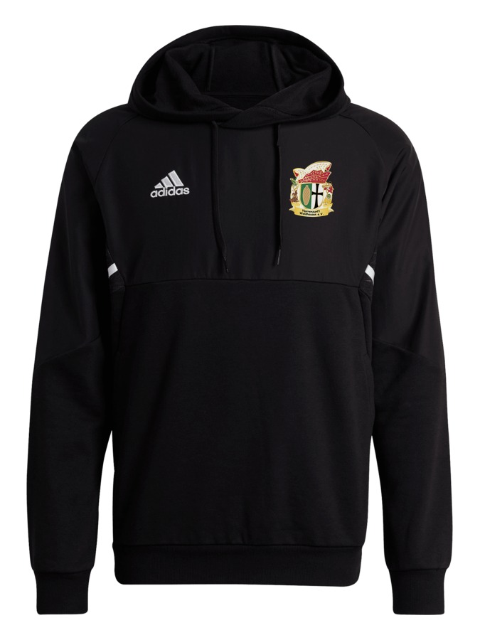 adidas Condivo 22 Hoodie