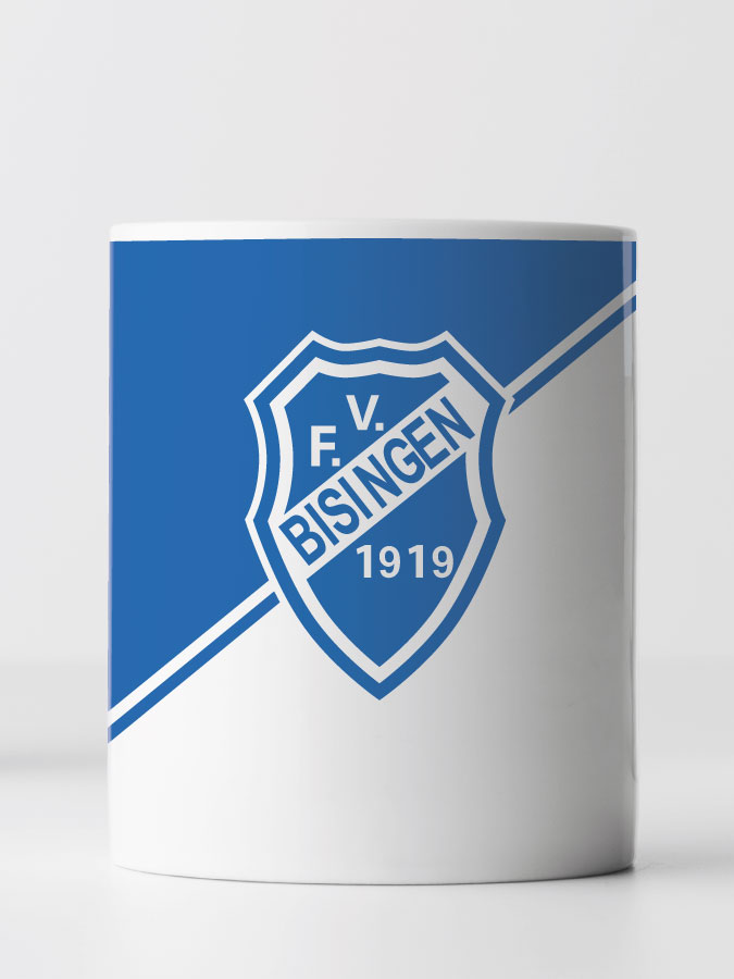 Tasse Diago