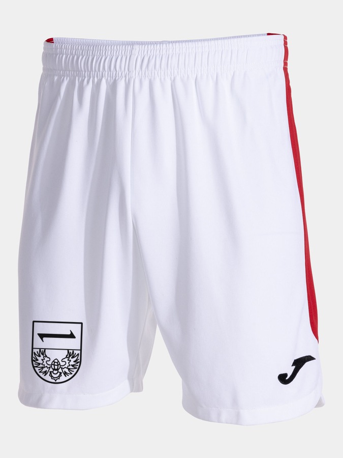 Joma Glasgow II Short