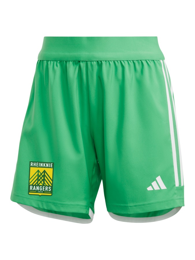 adidas Tiro 23 Competition Match Shorts Damen