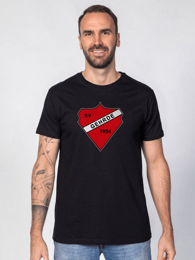 Shirt Classic Herren