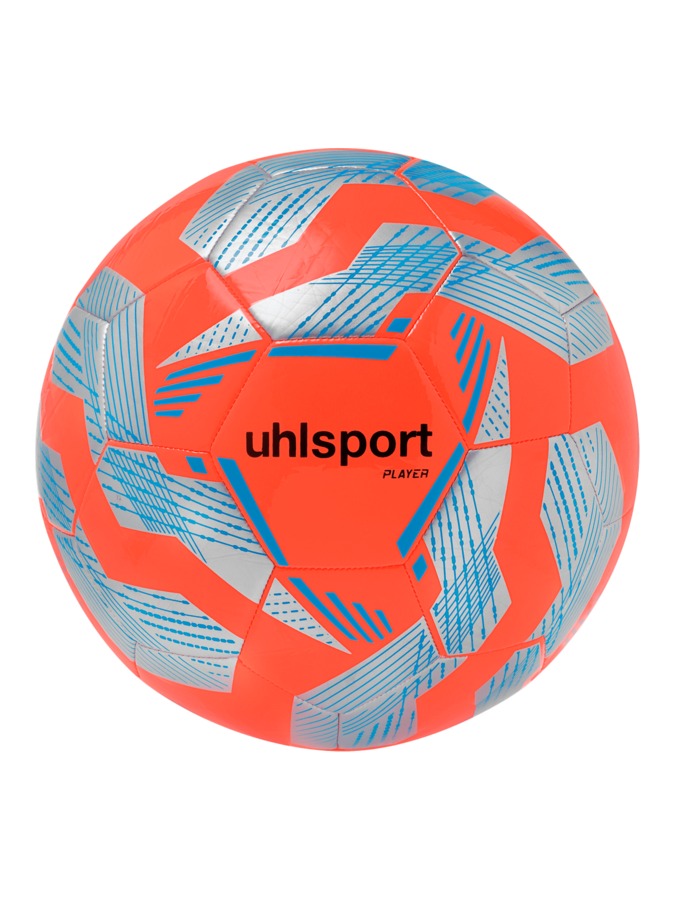uhlsport Player