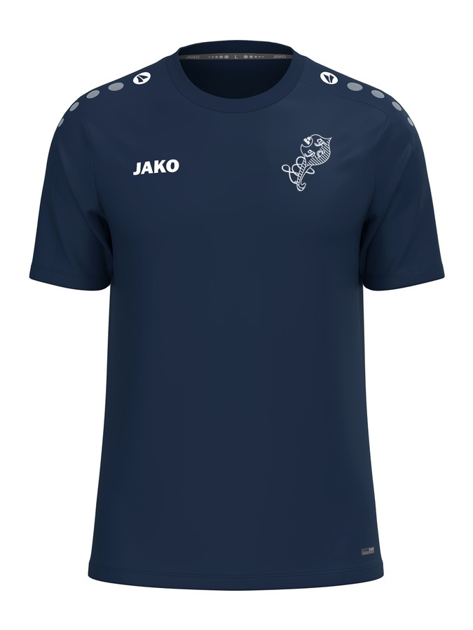 Jako T-Shirt One