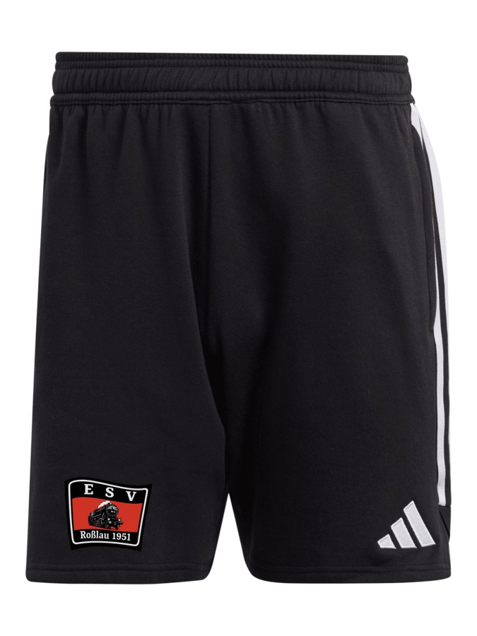 adidas Tiro 23 League Sweat Shorts