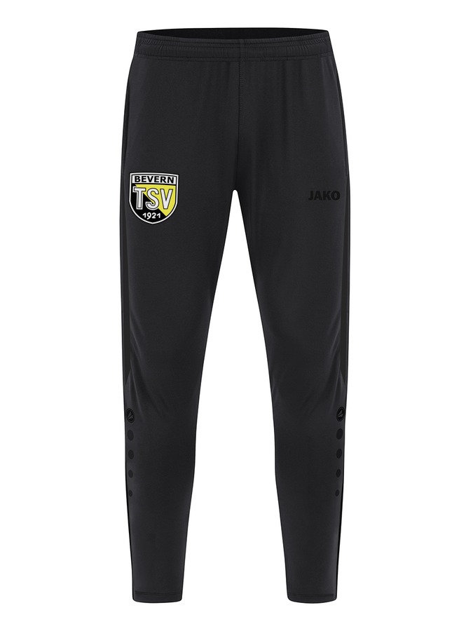 Jako Trainingshose Power