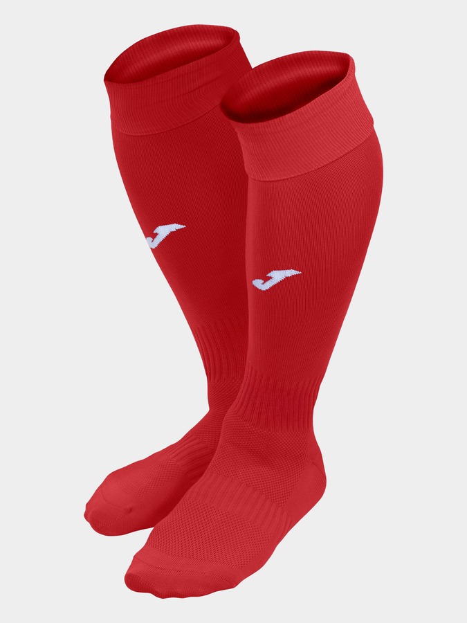 Joma Stutzen Classic 2